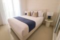 New Build - Bungalow - Rojales - Ciudad Quesada