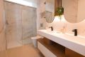 New Build - Bungalow - Rojales - Ciudad Quesada