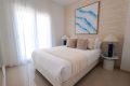 New Build - Bungalow - Rojales - Ciudad Quesada