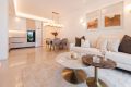 New Build - Bungalow - Rojales - Ciudad Quesada