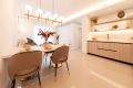 New Build - Bungalow - Rojales - Ciudad Quesada