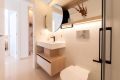 New Build - Bungalow - Rojales - Ciudad Quesada