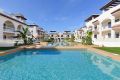 New Build - Bungalow - Rojales - Ciudad Quesada