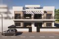 New Build - Bungalow - Rojales