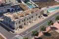 New Build - Bungalow - San Pedro del Pinatar - San Pedro del Pinatar pueblo