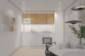 New Build - Bungalow - San Pedro del Pinatar - San Pedro del Pinatar pueblo