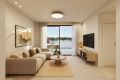 New Build - Bungalow - San Pedro del Pinatar - San Pedro del Pinatar pueblo