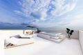 New Build - Bungalow - San Pedro del Pinatar - San Pedro del Pinatar pueblo