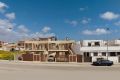 New Build - Bungalow - San Pedro del Pinatar - San Pedro del Pinatar pueblo
