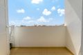 New Build - Bungalow - San Pedro del Pinatar - San Pedro del Pinatar pueblo