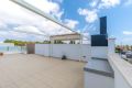 New Build - Bungalow - San Pedro del Pinatar - San Pedro del Pinatar pueblo
