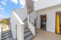 New Build - Bungalow - San Pedro del Pinatar - San Pedro del Pinatar pueblo
