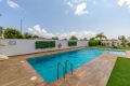 New Build - Bungalow - San Pedro del Pinatar - San Pedro del Pinatar pueblo