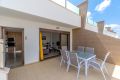 New Build - Bungalow - San Pedro del Pinatar - San Pedro del Pinatar pueblo