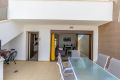 New Build - Bungalow - San Pedro del Pinatar - San Pedro del Pinatar pueblo