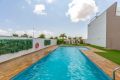 New Build - Bungalow - San Pedro del Pinatar - San Pedro del Pinatar pueblo