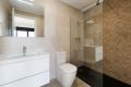 New Build - Bungalow - San Pedro del Pinatar - San Pedro del Pinatar pueblo