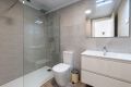 New Build - Bungalow - San Pedro del Pinatar - San Pedro del Pinatar pueblo