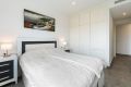 New Build - Bungalow - San Pedro del Pinatar - San Pedro del Pinatar pueblo