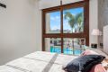 New Build - Bungalow - Torrevieja - Centro