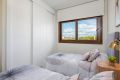 New Build - Bungalow - Torrevieja - Centro