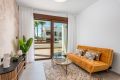 New Build - Bungalow - Torrevieja - Centro
