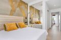 New Build - Bungalow - Torrevieja - Centro