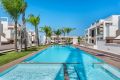 New Build - Bungalow - Torrevieja - Centro