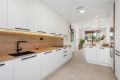 New Build - Bungalow - Torrevieja - Centro