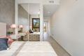 New Build - Bungalow - Torrevieja - Centro