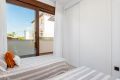 New Build - Bungalow - Torrevieja - Centro