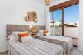 New Build - Bungalow - Torrevieja - Centro