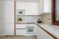 New Build - Bungalow - Torrevieja - Centro