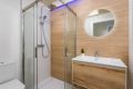 New Build - Bungalow - Torrevieja - Centro