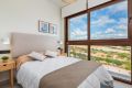 New Build - Bungalow - Torrevieja - Centro