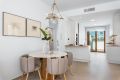 New Build - Bungalow - Torrevieja - Centro