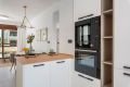 New Build - Bungalow - Torrevieja - Centro