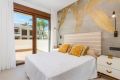 New Build - Bungalow - Torrevieja - Centro
