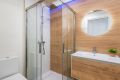 New Build - Bungalow - Torrevieja - Centro