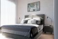 New Build - Bungalow - Torrevieja - Centro