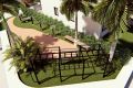 New Build - Bungalow - Torrevieja - Centro