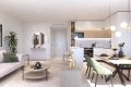 New Build - Bungalow - Torrevieja - Centro
