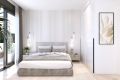 New Build - Bungalow - Torrevieja - Centro