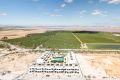 New Build - Bungalow - Torrevieja - Centro