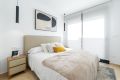 New Build - Bungalow - Torrevieja - Centro