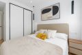 New Build - Bungalow - Torrevieja - Centro