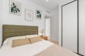 New Build - Bungalow - Torrevieja - Centro