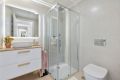 New Build - Bungalow - Torrevieja - Centro