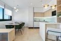 New Build - Bungalow - Torrevieja - Centro