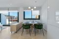 New Build - Bungalow - Torrevieja - Centro